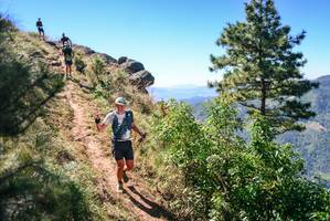 BIB: 
                            <button type="button" onclick="openModal(26601121)" class="btn btn-primary btn-sm float-right btn-popup" data-toggle="modal" data-target=".modal-high-quality">
                        <i class="fas fa-shopping-cart"></i> Add to Cart
                    </button>
                                            <button type="button" onclick="isThisMe(26601121, true)" class="btn btn-success btn-sm float-right btn-popup btn-isme hidden" data-toggle="tooltip" data-placement="bottom" title="นี่คือรูปของคุณใช่ไหม คลิกที่นี่เพื่อเอาเข้าอัลบั้ม">
                        <i class="fas fa-plus"></i> Add to album
                    </button>
                    <button type="button" onclick="isThisMe(26601121, false)" class="btn btn-warning btn-sm float-right btn-popup btn-isnotme hidden">
                        <i class="fas fa-ban"></i> Remove from album
                    </button>